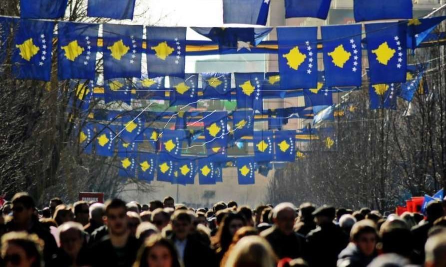 Mbi 1.4 mln banore, perfundon sot regjistrimi i popullsise ne Kosove 